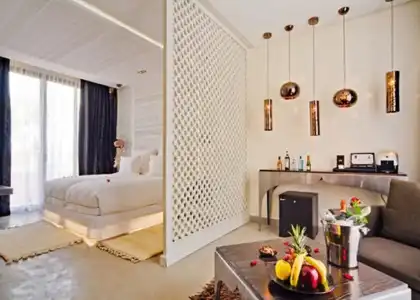 Cesar Resort & Spa - 60