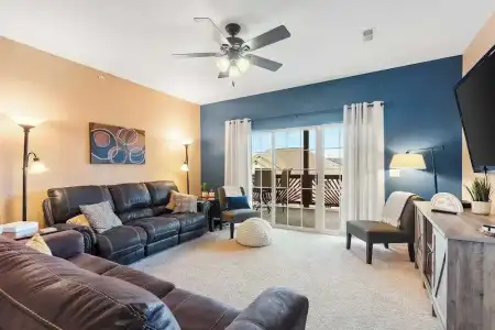 Rockwood Lakeview Getaway Incredible Location! - 5
