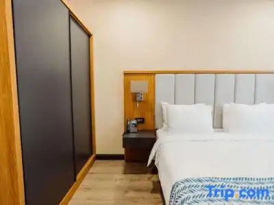 Best Western Plus Batumi - 60
