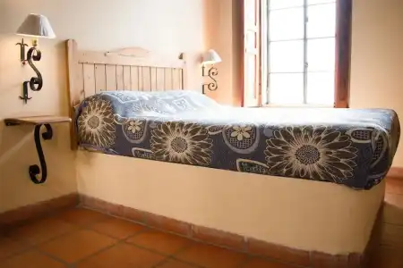 Rincón Poblano - 16