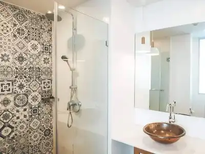 Costa Village Bangsaray - 122