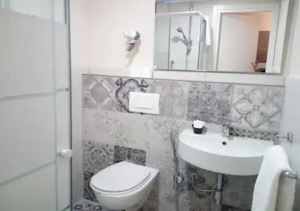 Residenza Le Rondini - 6