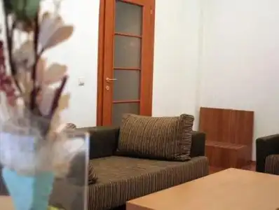 Marine Inn Baku - 13