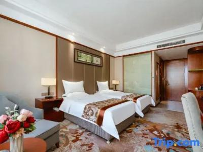 Siam View Residence - 85
