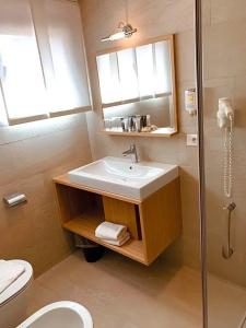 Ruster Resort - 49