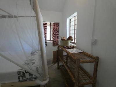 Bahari Beach Bungalows - 115