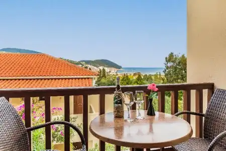Skopelos Holidays & Spa - 82