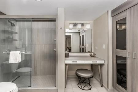 Sonesta Denver Downtown - 9