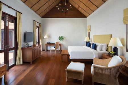 Le MENARA KHAO LAK - 52