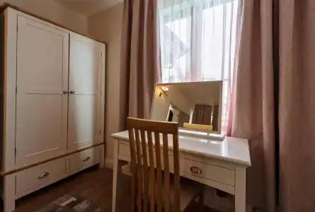 Predela LUX - 38