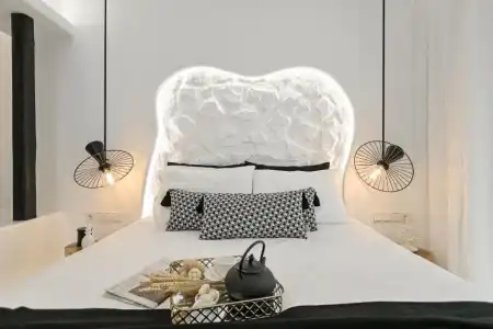 Anatoli - 369