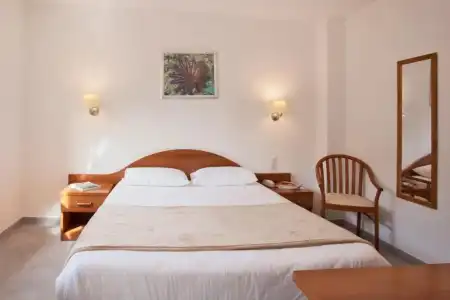 Hôtel Le Neptune - 53