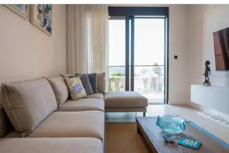 Apartments Lungo Mare - 13