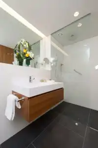 Fraser Suites Geneva - 31