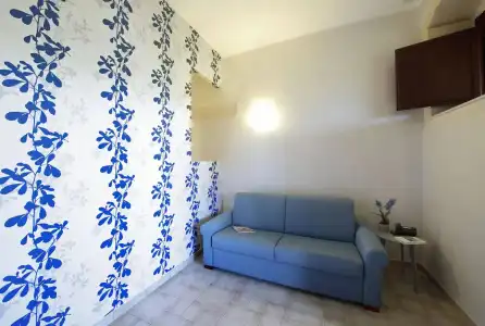 Casal Sikelio - 2