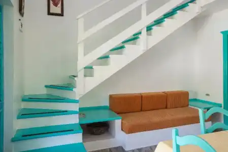 Residence Playa Colibri - 59