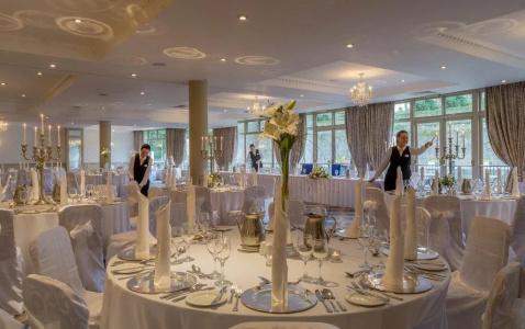 Kilkenny River Court - 12