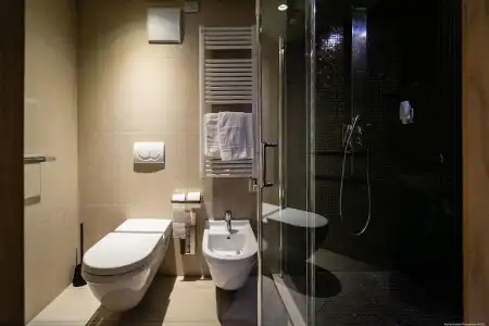 Boutique Exlusive B&B - 116