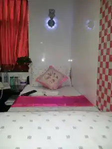Marrigold Hostel - 11