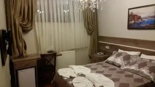 My Holiday Time - 24