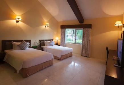 Famiana Resort & Spa - 52