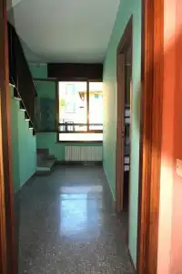 MR Hostel - 5