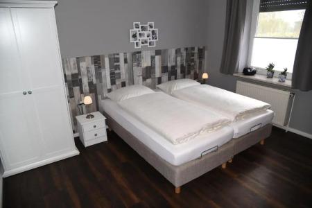 Hartlef´s Gasthof - 29