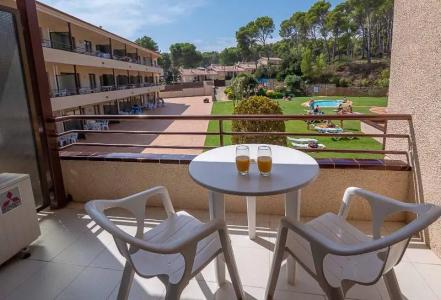 ApartGolf Beach - 79