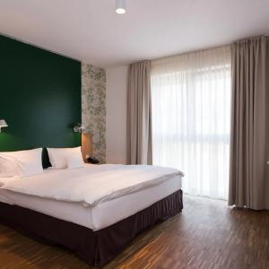 Grimm's Berlin Mitte - 37