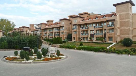 Tui Blue Xanthe Resort & Spa - 19