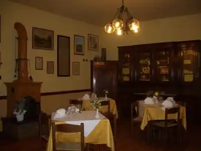 Albergo Il Castellino - 15