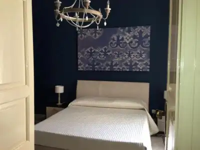 Albergo Diffuso Dimora Rossi - 197