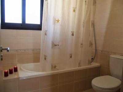 Kyklades Resort & Spa - 48