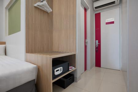 faveGatot Subroto - 53