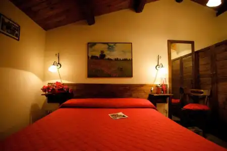 Albergo Tripoli - Guest House - 21