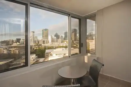 The Capitol Apartments - 6