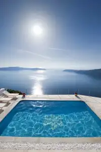 Absolute Bliss - 7