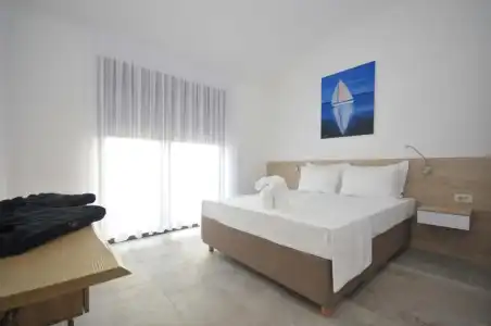 Corso Levante Luxury Suites - 15