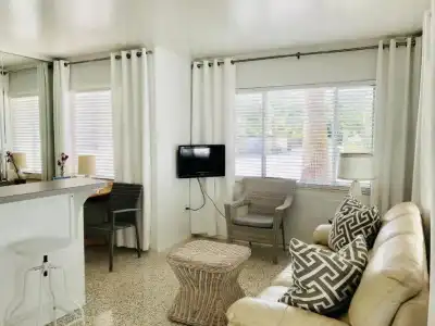 Casey Key Resort - Gulf Shores - 139