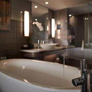 Pullman Jakarta Indonesia Thamrin CBD - 48
