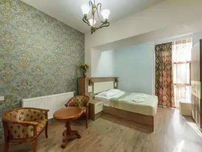 Premium - 25