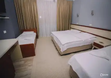Kocibelli - 67