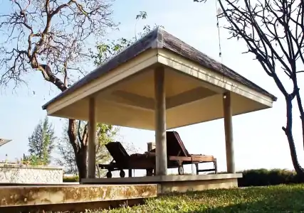 Baan Bayan Beachfront - 27