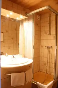 LandHuberhof - 29