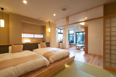 Maruyama Onsen Kojyokan - 44