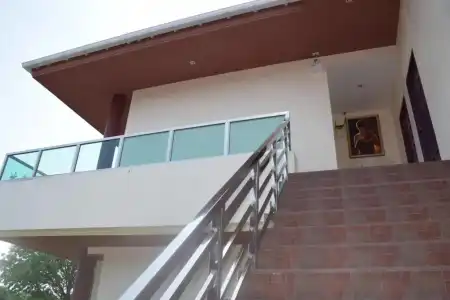Sumali Villa - 161