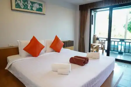 Tanote Villa - 73