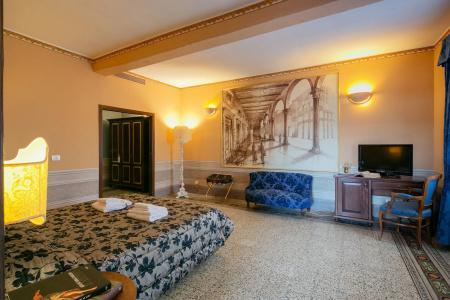 I Portici Residenza D’Epoca - 9