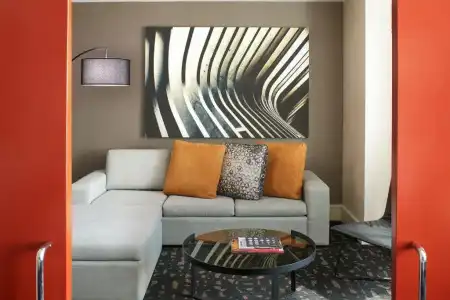 Kimpton Palomar Los Angeles Beverly Hills by IHG - 69