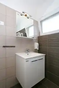 SunAdria Apartments - 223
